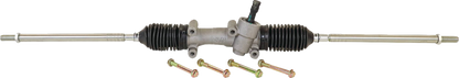 Moose Offroad Polaris Steering Rack 51-4036 - Complete Replacement Assembly