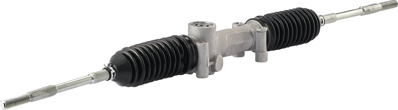 Moose Offroad Polaris Steering Rack 51-4043 – Complete Replacement for Enhanced Steering Performance