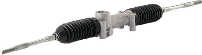 Moose Offroad Polaris Steering Rack 51-4043 – Complete Replacement for Enhanced Steering Performance