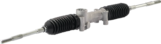 Moose Offroad Polaris Steering Rack 51-4043 – Complete Replacement for Enhanced Steering Performance