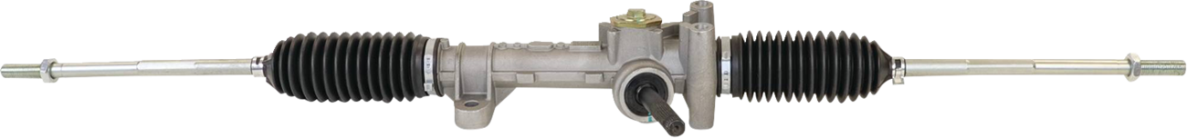 Moose Offroad Honda Steering Rack 51-4046 – Complete Replacement Assembly