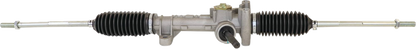 Moose Offroad Honda Steering Rack 51-4046 – Complete Replacement Assembly