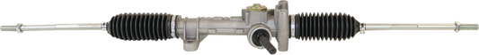 Moose Offroad Honda Steering Rack 51-4046 – Complete Replacement Assembly