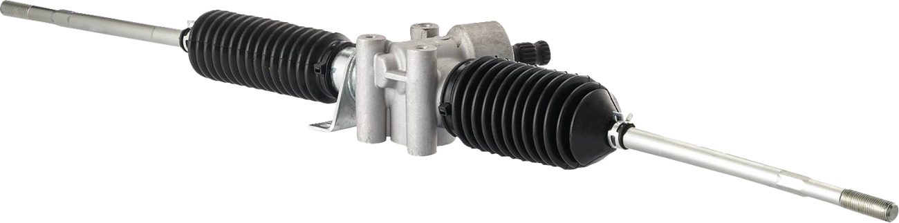 Moose Offroad Polaris Steering Rack - Part 51-4034