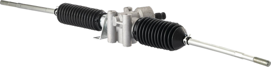Moose Offroad Polaris Steering Rack - Part 51-4034