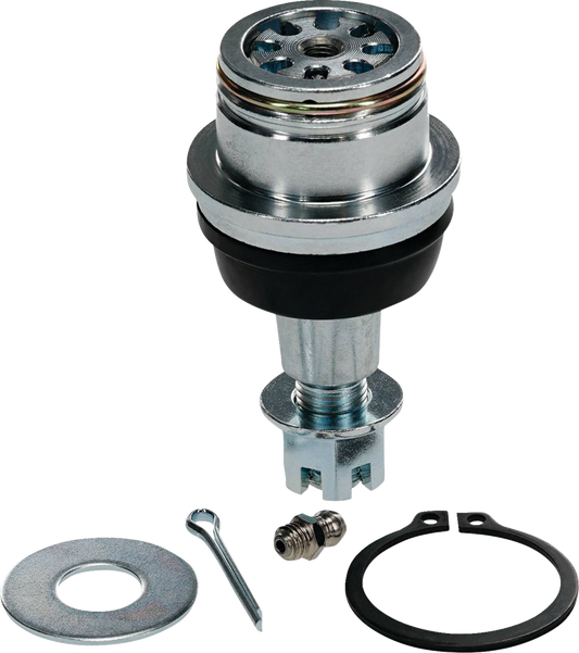 MOOSE OFFROAD Upper Ball Joint 42-1058-HP for Honda, Kawasaki, and Suzuki vehicles