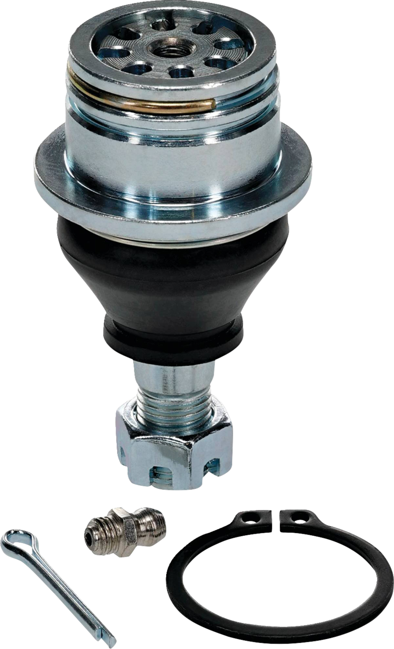 MOOSE OFFROAD Ball Joint Upper/Lower 42-1052-HP for Honda, Kawasaki, Suzuki