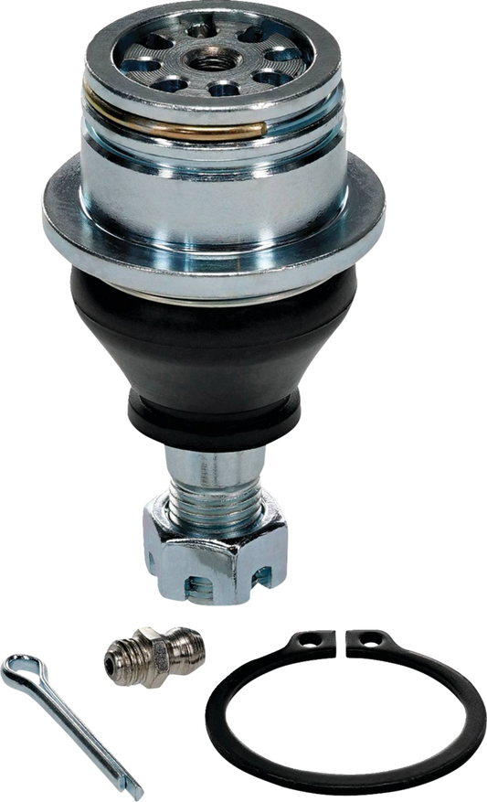 MOOSE OFFROAD Ball Joint Upper/Lower 42-1052-HP for Honda, Kawasaki, Suzuki