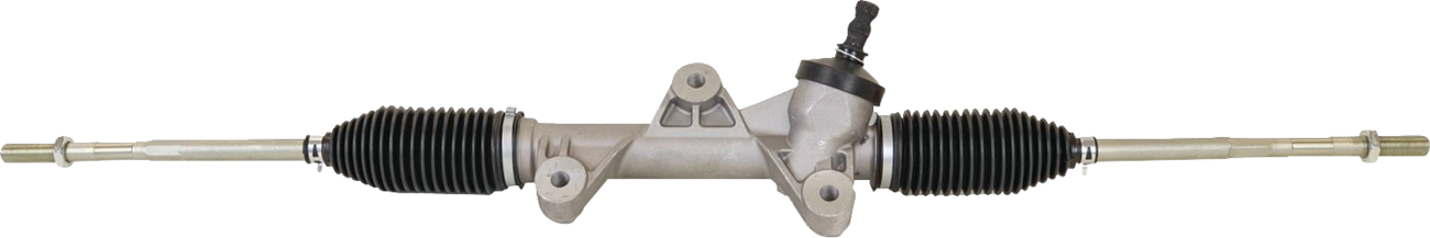Moose Offroad Kawasaki 51-4033 Steering Rack Replacement Kit
