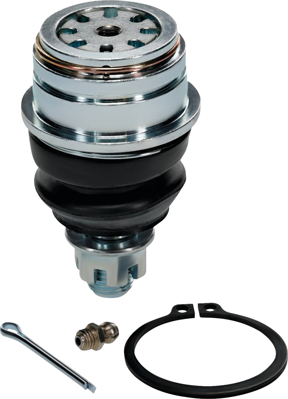 MOOSE OFFROAD Heavy-Duty Ball Joint Kit 42-1064-HP for Honda, Kawasaki & Suzuki