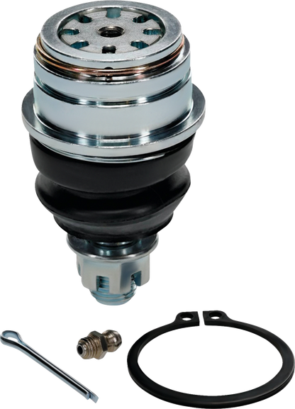 MOOSE OFFROAD Heavy-Duty Ball Joint Kit 42-1064-HP for Honda, Kawasaki & Suzuki