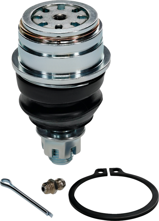 MOOSE OFFROAD Heavy-Duty Ball Joint Kit 42-1064-HP for Honda, Kawasaki & Suzuki