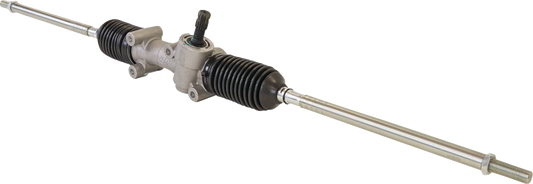 Moose Offroad Polaris Steering Rack 51-4036 - Complete Replacement Assembly