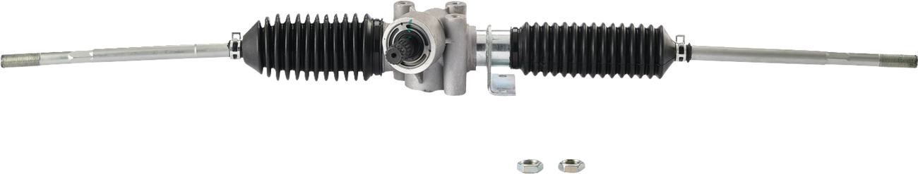 Moose Offroad Polaris Steering Rack - Part 51-4034