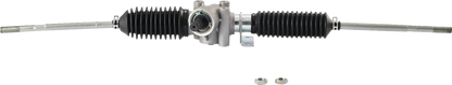 Moose Offroad Polaris Steering Rack - Part 51-4034