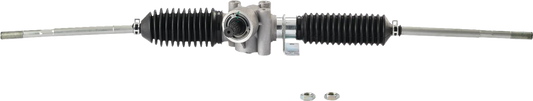Moose Offroad Polaris Steering Rack - Part 51-4034