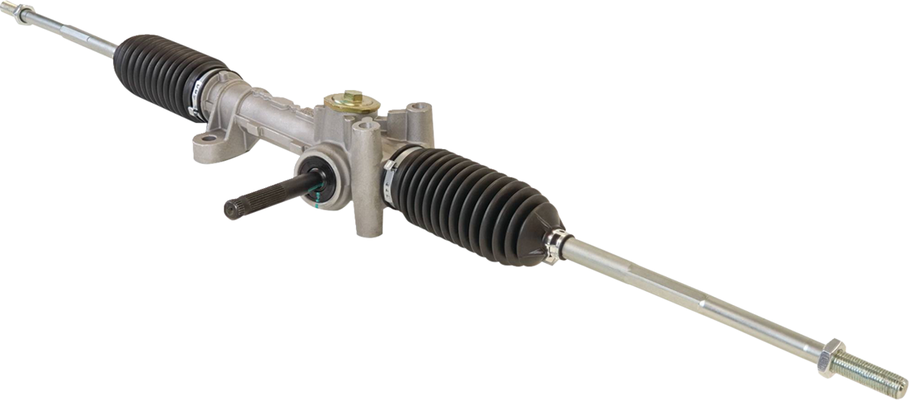 Moose Offroad Honda Steering Rack 51-4046 – Complete Replacement Assembly