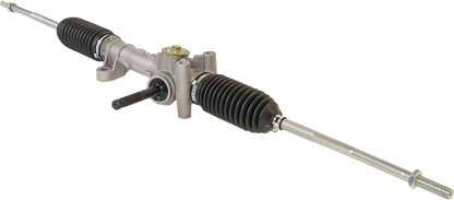 Moose Offroad Honda Steering Rack 51-4046 – Complete Replacement Assembly