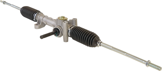 Moose Offroad Honda Steering Rack 51-4046 – Complete Replacement Assembly