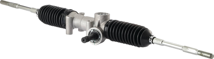 Moose Offroad Polaris Steering Rack 51-4043 – Complete Replacement for Enhanced Steering Performance
