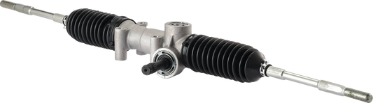 Moose Offroad Polaris Steering Rack 51-4043 – Complete Replacement for Enhanced Steering Performance