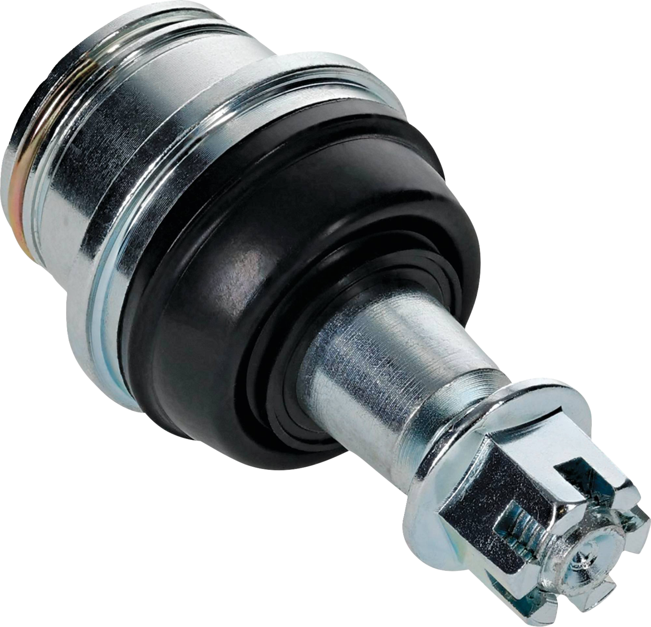 MOOSE OFFROAD Upper Ball Joint 42-1058-HP for Honda, Kawasaki, and Suzuki vehicles