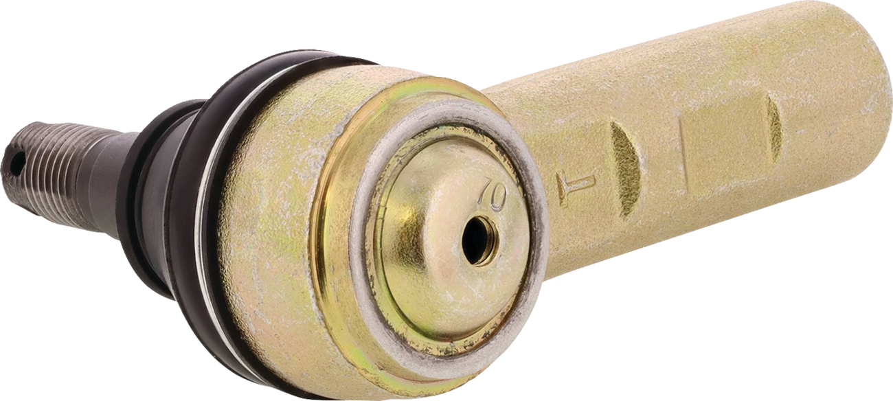 MOOSE OFFROAD Outer Tie Rod End Kit for Kawasaki 51-1122
