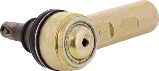 MOOSE OFFROAD Outer Tie Rod End Kit for Kawasaki 51-1122