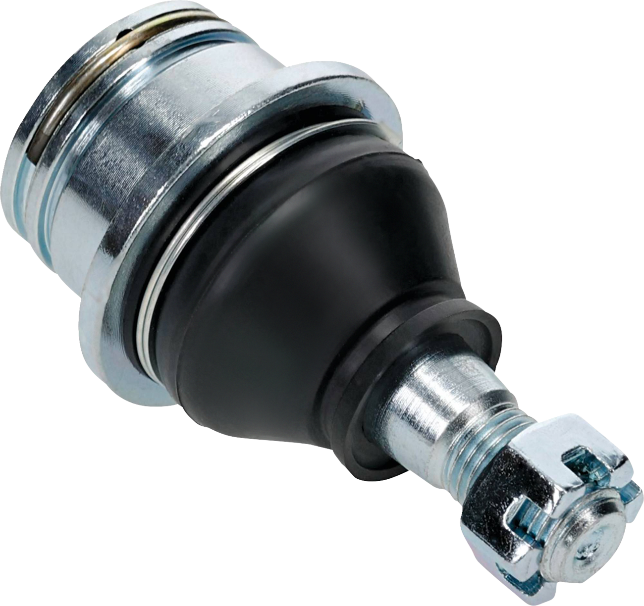 MOOSE OFFROAD Ball Joint Upper/Lower 42-1052-HP for Honda, Kawasaki, Suzuki