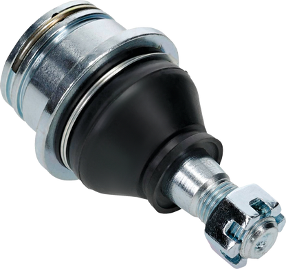 MOOSE OFFROAD Ball Joint Upper/Lower 42-1052-HP for Honda, Kawasaki, Suzuki