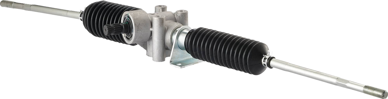 Moose Offroad Polaris Steering Rack - Part 51-4034