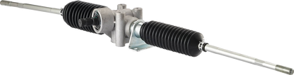 Moose Offroad Polaris Steering Rack - Part 51-4034