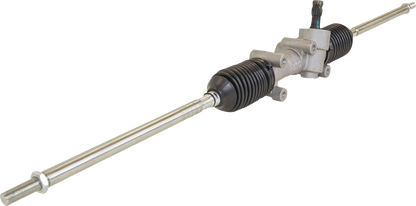 Moose Offroad Polaris Steering Rack 51-4036 - Complete Replacement Assembly
