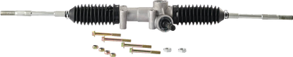 Moose Offroad Polaris Steering Rack 51-4043 – Complete Replacement for Enhanced Steering Performance