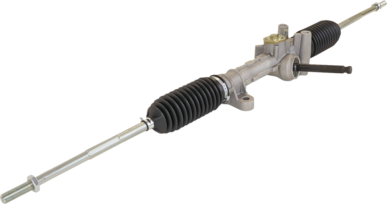 Moose Offroad Honda Steering Rack 51-4046 – Complete Replacement Assembly