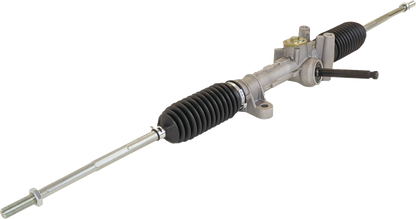 Moose Offroad Honda Steering Rack 51-4046 – Complete Replacement Assembly