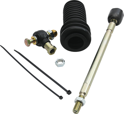 Moose Offroad Tie Rod End Kit - Right Hand for Polaris 51-1086-R