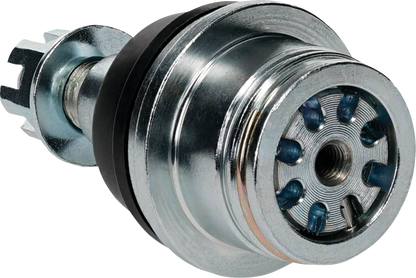 MOOSE OFFROAD Upper Ball Joint 42-1058-HP for Honda, Kawasaki, and Suzuki vehicles