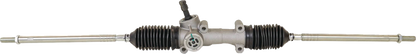 Moose Offroad Polaris Steering Rack 51-4036 - Complete Replacement Assembly
