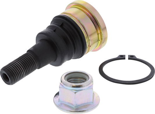 MOOSE OFFROAD Lower Ball Joint 42-1066 for Honda, Kawasaki, Suzuki Vehicles