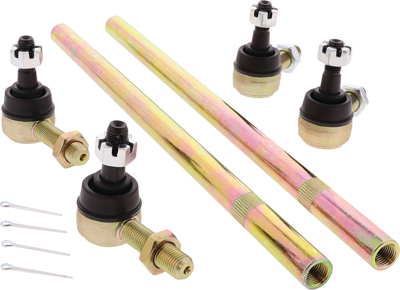 Moose Offroad Tie-Rod Upgrade Kit for CF Moto 52-1036