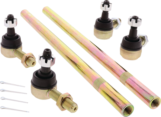 Moose Offroad Tie-Rod Upgrade Kit for CF Moto 52-1036