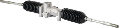 Moose Offroad Polaris Steering Rack 51-4043 – Complete Replacement for Enhanced Steering Performance