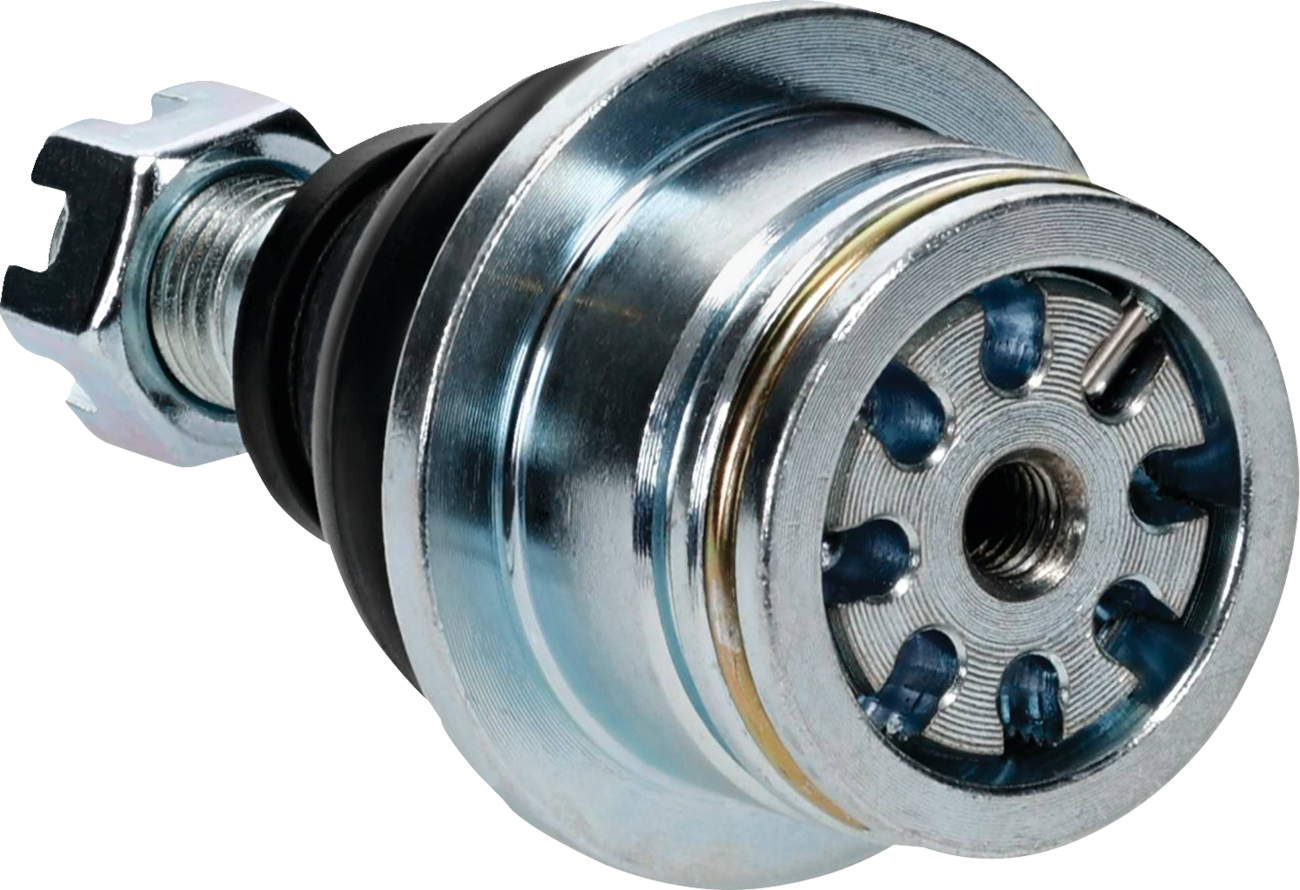 MOOSE OFFROAD Ball Joint Upper/Lower 42-1052-HP for Honda, Kawasaki, Suzuki