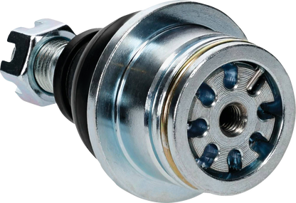 MOOSE OFFROAD Ball Joint Upper/Lower 42-1052-HP for Honda, Kawasaki, Suzuki