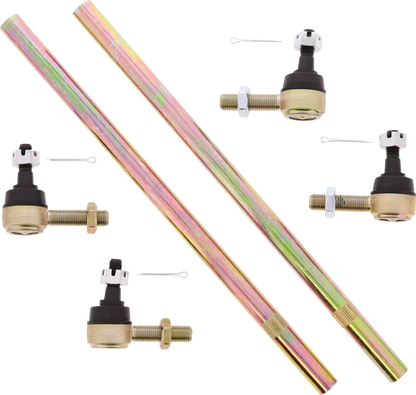 Moose Offroad Tie-Rod Upgrade Kit for CF Moto 52-1036