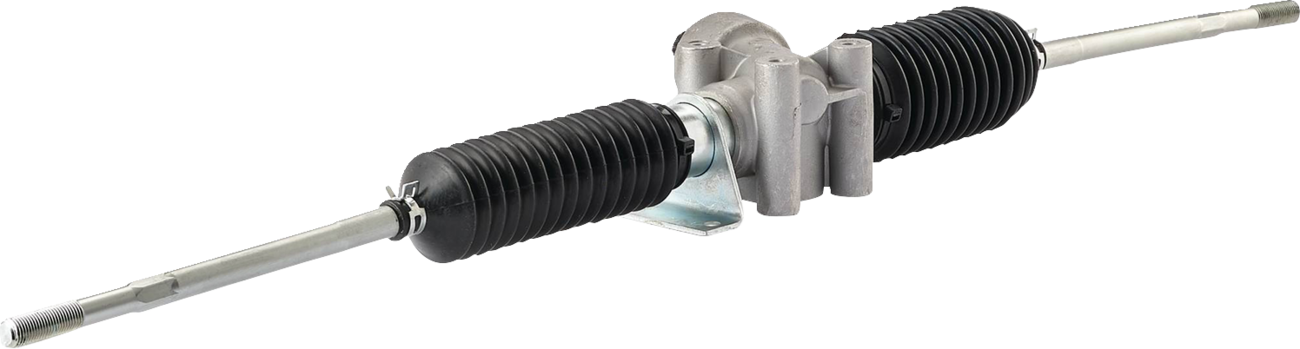 Moose Offroad Polaris Steering Rack - Part 51-4034