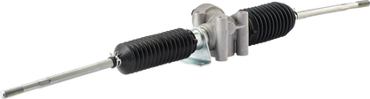 Moose Offroad Polaris Steering Rack - Part 51-4034