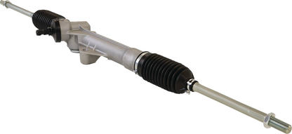 Moose Offroad Kawasaki 51-4030 Steering Rack Assembly with Tie-Rods and Boots