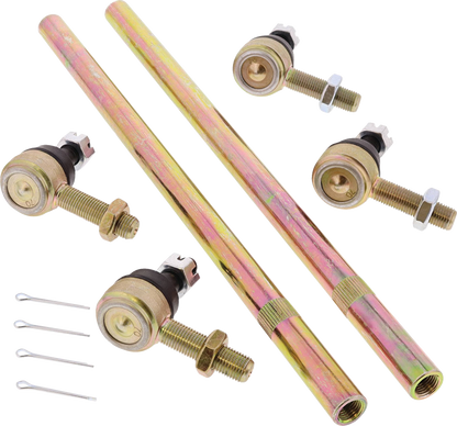 Moose Offroad Tie-Rod Upgrade Kit for CF Moto 52-1036